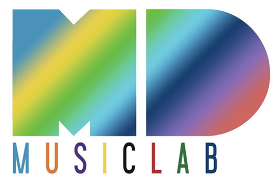 MD Music Lab