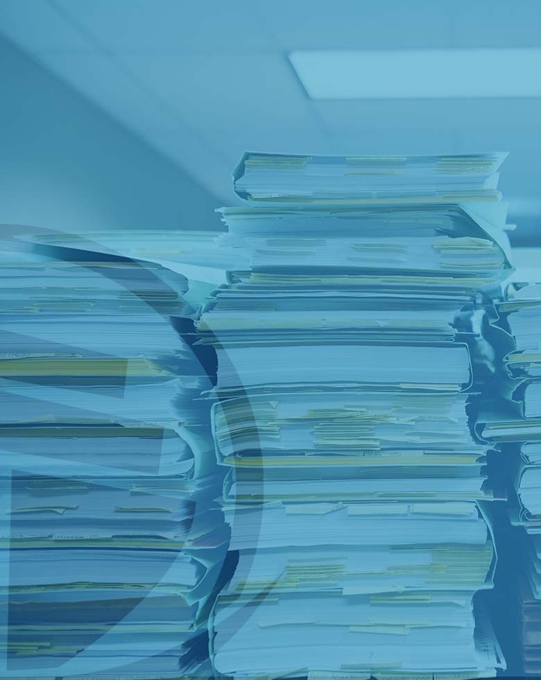 organizational support