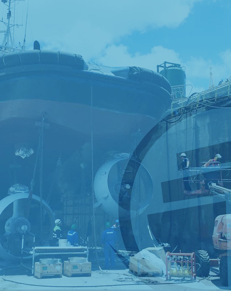 owner representation