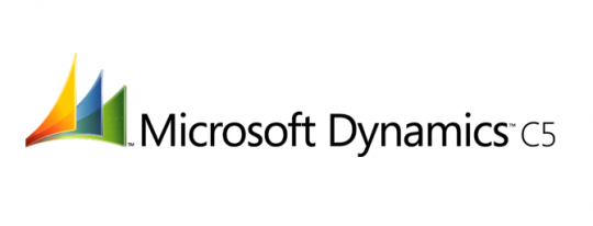 Microsoft-Dynamics-C5