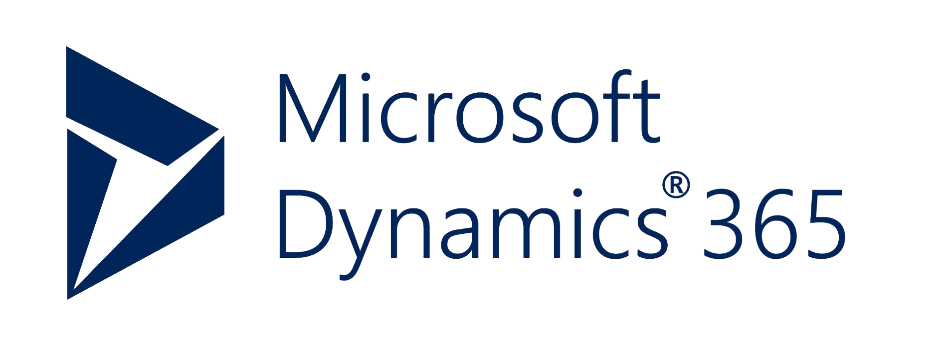 Interim hjælp til Microsoft Dynamics 365