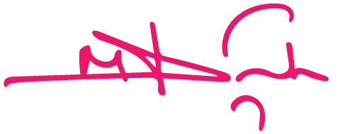 MDTooth Signature - TightArtboard 1@0.25x