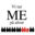 www.me-foreningen.no