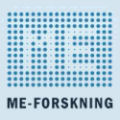 Logo for Me-Forskning