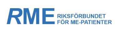 RME gamme logo