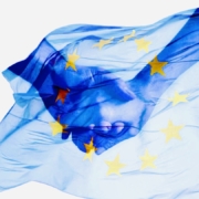 EU-flagg