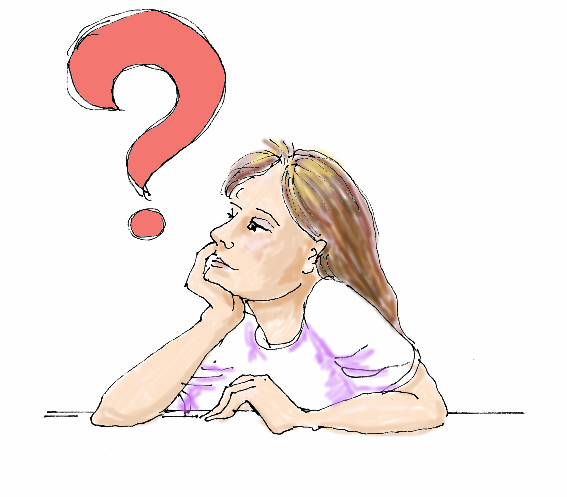 Ofte stilte spørsmål - Norges ME-forening