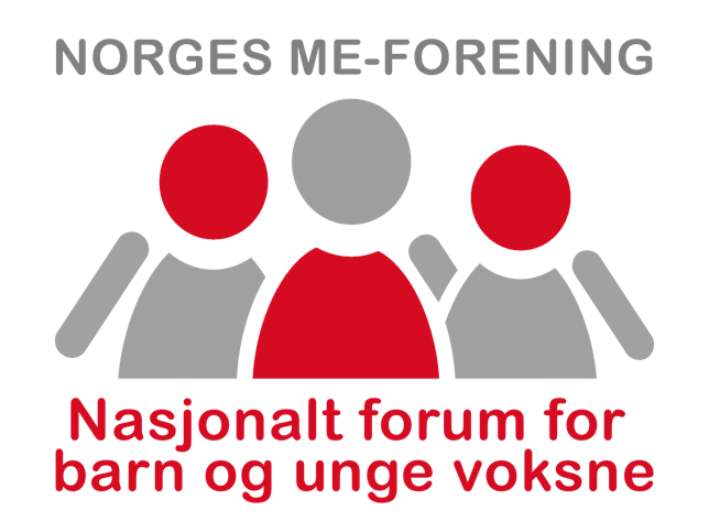 Forum barn og unge logo