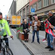 tom-eirik-trondheim oslo syklet