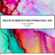 forskningkonferanse 2021 banner