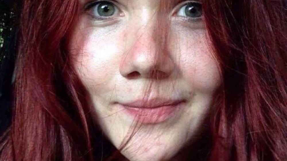 EMilie