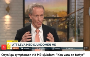 screenshot TV4
