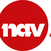 Logo Nav