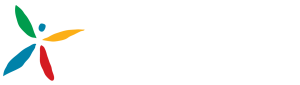 Røysumtunet logo