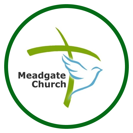 Meadgate Church