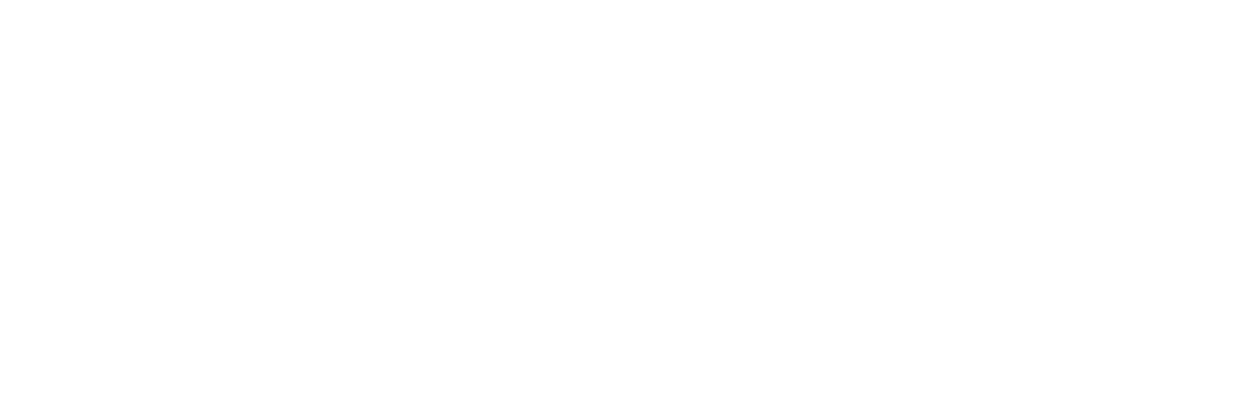 M.E.A.T. restaurang Lund
