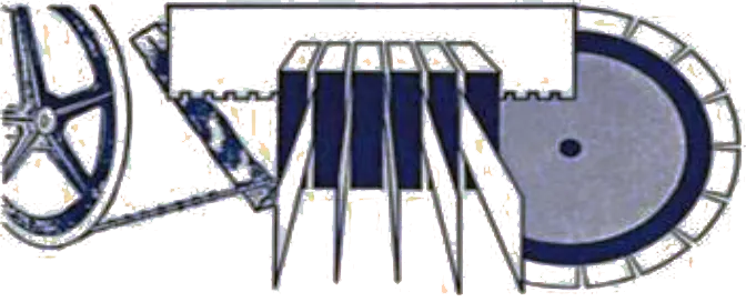 MECAPIERRE