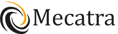 Mecatra logo