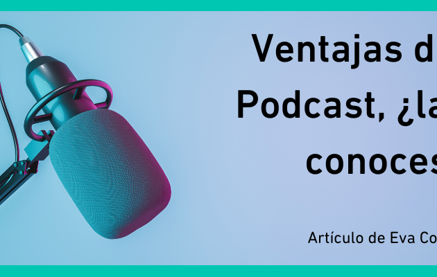 ventanjas-podcast