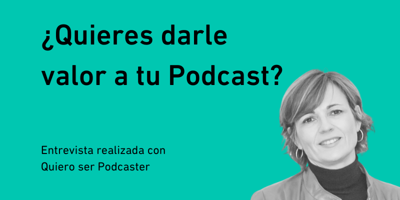 podcast-anunciantes-con-branded