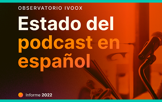 estado-del-podcast-en-espanol