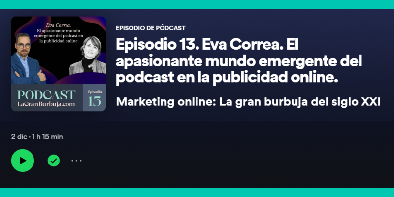 podcast-en-la-publicidad-online