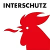 interschutz_logo_4488