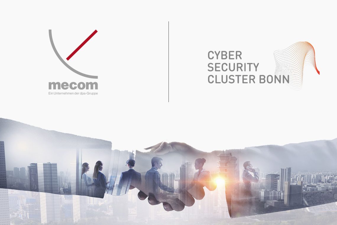 mecom_Kooperationen_Cyber_Security
