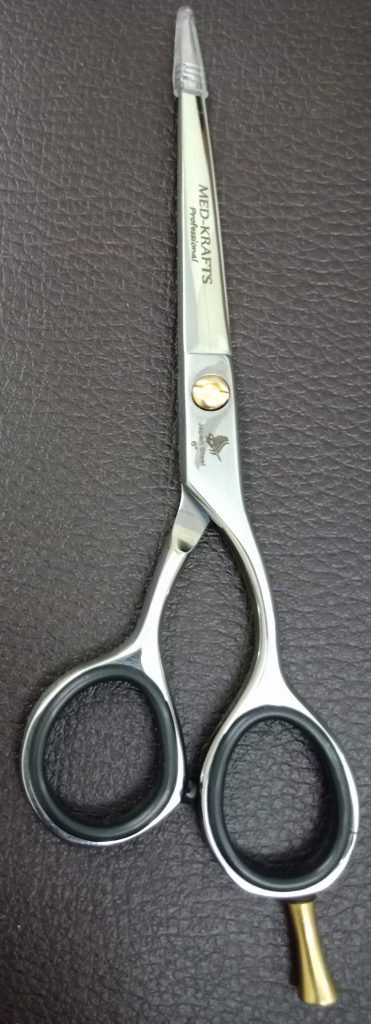 Bird Beak Wire Bending Pliers