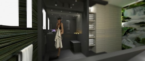 badkamer ontwerpen 01