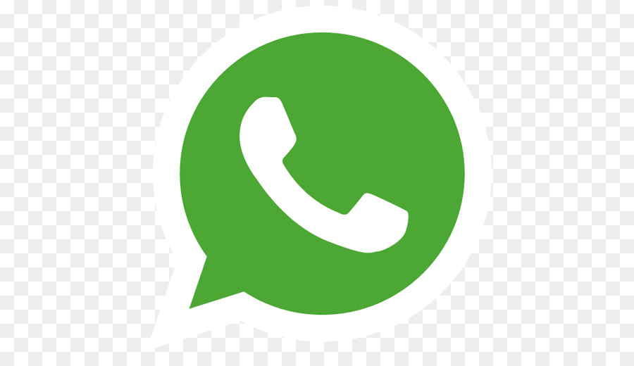 whatsapp-logo | interieurarchitect | IDEE-M | binnenhuisarchitect