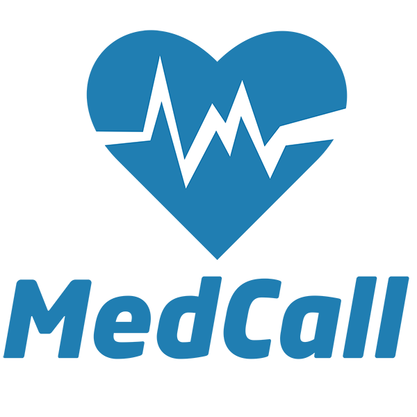 MedCall Egypt