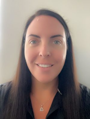 Manager photo – Ashley Campbell (1) Manager photo - Ashley Campbell (1)