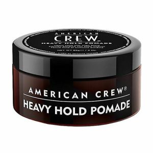 American Crew Heavy Hold Pomade 85g