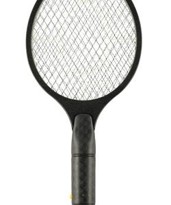 Antibit Electric Mosquito Swatter