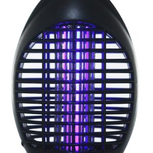 Antibit Indoor Insect Killer 25 m² - Insektsfälla