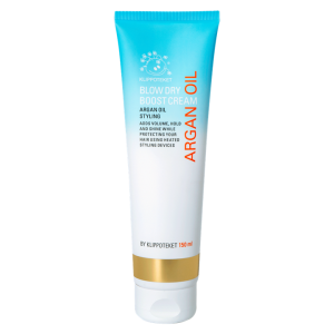 Argan Oil föncreme 150 ml