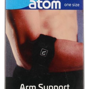 Armstöd One Size