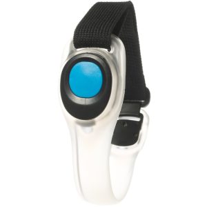 Atom Outdoors LED-ljus armband