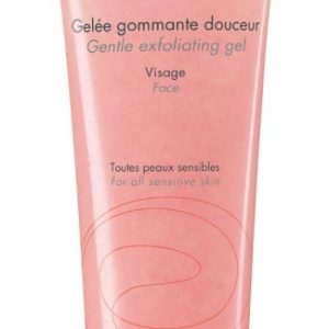 Avène Gentle Exfoliating Gel 75 ml