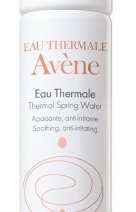 Avène Thermal Spring Water 50 ml