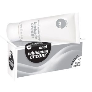 BACKSIDE ANAL WHITENING CREAM