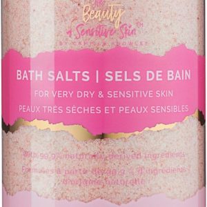 Bath Salts 400 g