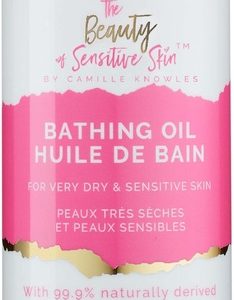 Bathing Oil 200 ml