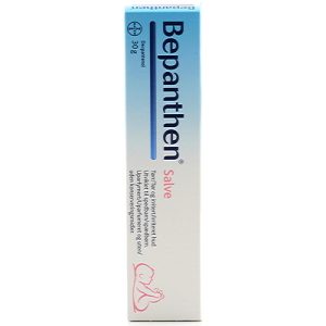 Bepanthen Salva 30g