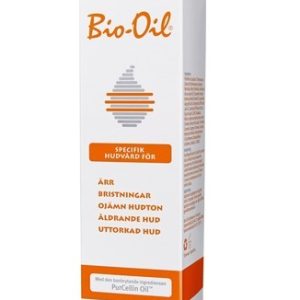 Bio-Oil 125 ml