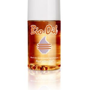 Bio-Oil 60 ml