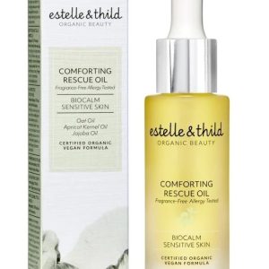 BioCalm Comforting Rescue Oil 20 ml