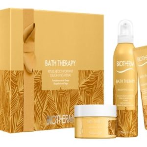 Biotherm Therapy Delighting Gift Set