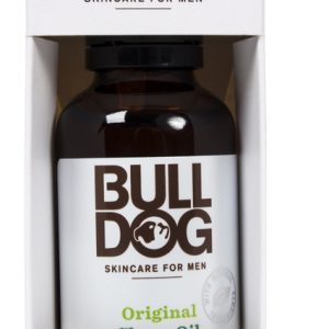 Bulldog Original Shave Oil 30 ml